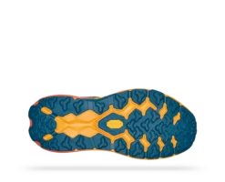 Hoka Women's Speedgoat 5 (BCCML - Blue Coral/Camellia) 13 Hoka Women's Speedgoat 5 (BCCML - Blue Coral/Camellia) -Street Sneaker Shop 1123158 BCCML 6