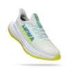 Hoka Women's Carbon X 3 (BSEP - Billowing Sail/Evening Primrose) -Street Sneaker Shop 1123193 BSEP 1