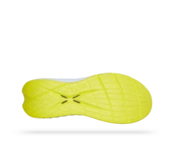 Hoka Women's Carbon X 3 (BSEP - Billowing Sail/Evening Primrose) -Street Sneaker Shop 1123193 BSEP 6