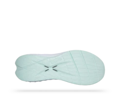 Hoka Women's Carbon X 3 (RYCM - Radiant Yellow/Camellia) -Street Sneaker Shop 1123193 RYCM 6