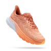 Hoka Women's Arahi 6 (SBSCR - Sun Baked/Shell Coral) 1 Hoka Women's Arahi 6 (SBSCR - Sun Baked/Shell Coral) -Street Sneaker Shop 1123195 SBSCR 1