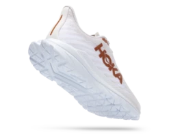 Hoka Women's Mach 5 (WCPP - White/Copper) 10 Hoka Women's Mach 5 (WCPP - White/Copper) -Street Sneaker Shop 1127894 WCPP 3 cc7c16e4 94df 4252 bceb 141f96ed7b81