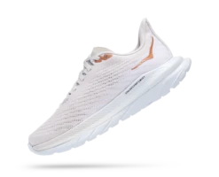 Hoka Women's Mach 5 (WCPP - White/Copper) 11 Hoka Women's Mach 5 (WCPP - White/Copper) -Street Sneaker Shop 1127894 WCPP 4 52d42d2e e284 4583 b95c 111714922397