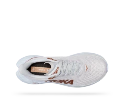 Hoka Women's Mach 5 (WCPP - White/Copper) 12 Hoka Women's Mach 5 (WCPP - White/Copper) -Street Sneaker Shop 1127894 WCPP 5 69234d52 fae4 4b24 9b71 fd109ab76f73
