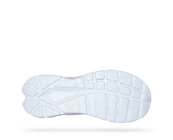 Hoka Women's Mach 5 (WCPP - White/Copper) 13 Hoka Women's Mach 5 (WCPP - White/Copper) -Street Sneaker Shop 1127894 WCPP 6 a70f8f7c f81b 45ad 8a06 e1119dd548a8