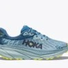 Hoka Men's Challenger ATR 7 (SBEP - Stone Blue/Evening Primrose) 1 Hoka Men's Challenger ATR 7 (SBEP - Stone Blue/Evening Primrose) -Street Sneaker Shop 1134497 SBEP 1