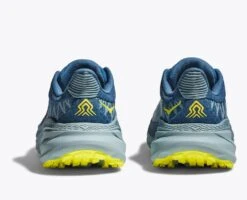 Hoka Men's Challenger ATR 7 (SBEP - Stone Blue/Evening Primrose) 13 Hoka Men's Challenger ATR 7 (SBEP - Stone Blue/Evening Primrose) -Street Sneaker Shop 1134497 SBEP 5