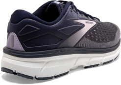 BROOKS Women's Dyad 11 (496 - Ombre/Primrose/Lavender) 11 BROOKS Women's Dyad 11 (496 - Ombre/Primrose/Lavender) -Street Sneaker Shop 120312 496 H Dyad 11