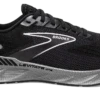 BROOKS Women's Levitate GTS 6 (039 - Black/Blackened Pearl/White) -Street Sneaker Shop 120384 039 L Levitate GTS 6