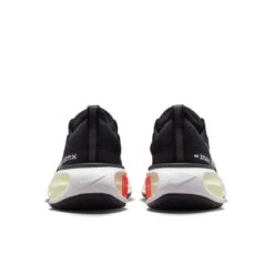 Nike Men’s ZoomX Invincible Run Flyknit 3 (001 - Black/White/Dark Grey/White) -Street Sneaker Shop 1448B9D9 27C3 49E8 A029 9FE7E99117A0