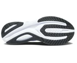 Saucony Men's Guide 15 (16 - Sapphire/Black) -Street Sneaker Shop 17B10DC5 0F03 4517 83EF 0F6F409F815C