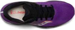 Saucony Women's Guide 14 (20 - Concord/Stone) -Street Sneaker Shop 1CD2B952 AEA7 4FD0 88D9 287FE2C2669C