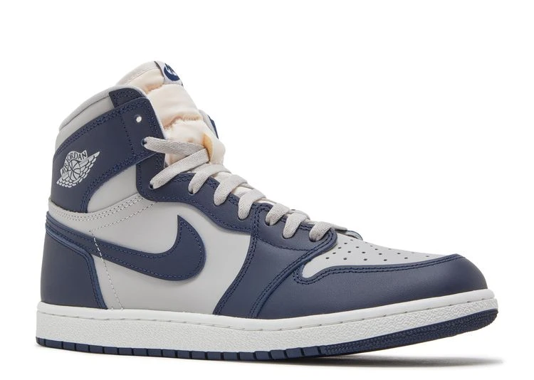 Air Jordan 1 Retro High '85 'Georgetown' 4 Air Jordan 1 Retro High '85 'Georgetown' - Image 2
