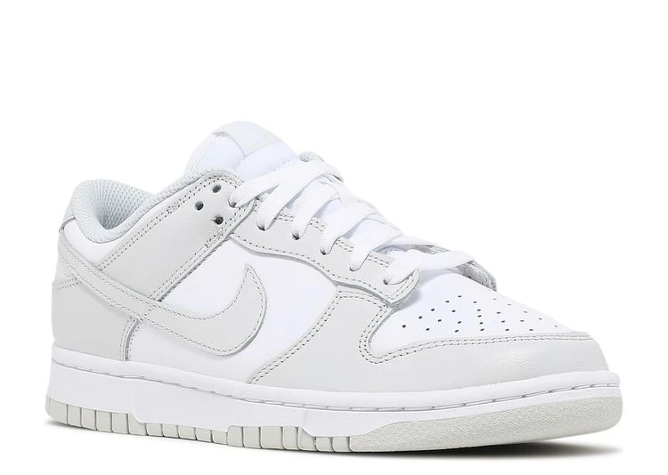 Nike Wmns Dunk Low 'Photon Dust' 4 Nike Wmns Dunk Low 'Photon Dust' - Image 2