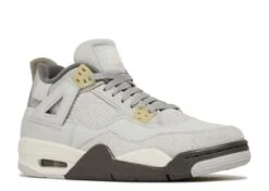 Air Jordan 4 Retro SE GS 'Craft' -Street Sneaker Shop 2 158