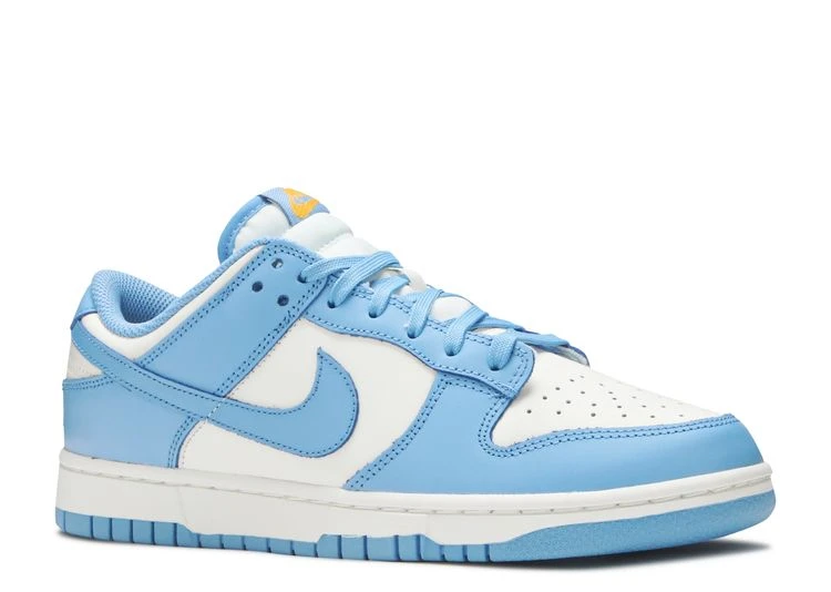 Nike Dunk Low 'Coast' 4 Nike Dunk Low 'Coast' - Image 2