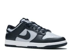 Nike Dunk Low 'Georgetown' -Street Sneaker Shop 2 42
