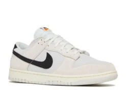 Nike Dunk Low 'Certified Fresh' 7 Nike Dunk Low 'Certified Fresh' -Street Sneaker Shop 2 49