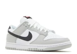 Nike Dunk Low SE 'Lottery Pack - Grey Fog' 7 Nike Dunk Low SE 'Lottery Pack - Grey Fog' -Street Sneaker Shop 2 50
