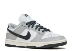 Nike Wmns Dunk Low 'Light Smoke Grey' 7 Nike Wmns Dunk Low 'Light Smoke Grey' -Street Sneaker Shop 2 53