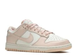 Nike Wmns Dunk Low 'Orange Pearl' 7 Nike Wmns Dunk Low 'Orange Pearl' -Street Sneaker Shop 2 57