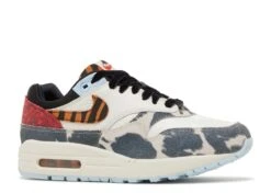 Nike Wmns Air Max 1 '87 'Great Indoors' -Street Sneaker Shop 2 68