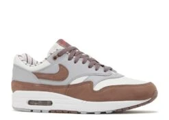 Nike Air Max 1 Premium 'Shima Shima' 2023 -Street Sneaker Shop 2 73