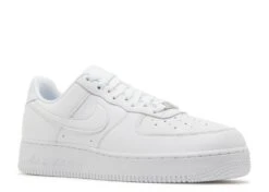 Nike NOCTA X Air Force 1 Low 'Certified Lover Boy' -Street Sneaker Shop 2 81