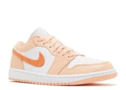 Street Sneaker Shop -Street Sneaker Shop 2 96