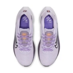 Nike Women’s Zoom Fly 5 (500 - Barely Grape/Black/Canyon Purple/Lilac) 11 Nike Women’s Zoom Fly 5 (500 - Barely Grape/Black/Canyon Purple/Lilac) -Street Sneaker Shop 22B62171 F3DB 4CE3 B248 79C6925AE3F8