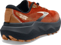 BROOKS Men’s Caldera 6 (269 - Rooibos/Biscuit/Peacoat) 11 BROOKS Men’s Caldera 6 (269 - Rooibos/Biscuit/Peacoat) -Street Sneaker Shop 259EA317 78B9 4F9E A95F D485F203FE46