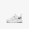 Nike Toddler Free Run 2 (100 - White/Black/Wolf Grey) 1 Nike Toddler Free Run 2 (100 - White/Black/Wolf Grey) -Street Sneaker Shop 275A1F57 99AA 4852 9C80 0948120FABA0