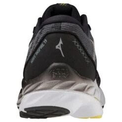 Mizuno Men's Wave Inspire 19 SSW (900A - Black/Nimbus Cloud) 10 Mizuno Men's Wave Inspire 19 SSW (900A - Black/Nimbus Cloud) -Street Sneaker Shop 2A2DF75D 88D7 4BF8 B5BF 96042DBF4DC1