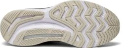 Saucony Women's Guide 14 (20 - Concord/Stone) -Street Sneaker Shop 2A2F75C6 8BC7 410D 839A A204D42DA007
