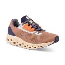 On Women’s Cloudstratus (Cork/Fawn) -Street Sneaker Shop 2E3630A5 D4A7 4A47 BE26 8069A990E95C