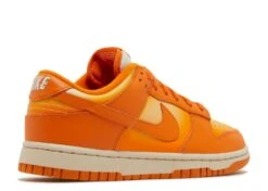Nike Wmns Dunk Low 'Magma Orange' -Street Sneaker Shop 3 1
