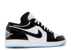 Air Jordan 1 Low SE 'Concord' 8 Air Jordan 1 Low SE 'Concord' -Street Sneaker Shop 3 110