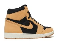 Air Jordan 1 Retro High OG 'Heirloom' -Street Sneaker Shop 3 112