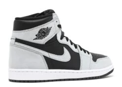 Air Jordan 1 Retro High OG 'Shadow 2.0' -Street Sneaker Shop 3 116