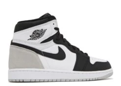 Air Jordan 1 Retro High OG 'Stage Haze' 8 Air Jordan 1 Retro High OG 'Stage Haze' -Street Sneaker Shop 3 121