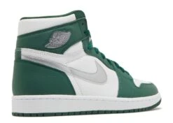 Air Jordan 1 Retro High OG 'Gorge Green' 8 Air Jordan 1 Retro High OG 'Gorge Green' -Street Sneaker Shop 3 135