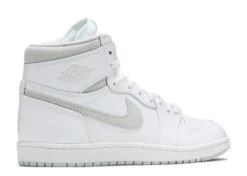 Air Jordan 1 Retro High '85 OG 'Neutral Grey' -Street Sneaker Shop 3 137