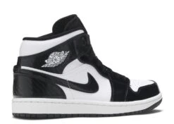 Air Jordan 1 Mid SE 'All Star 2021' -Street Sneaker Shop 3 146