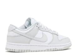 Nike Wmns Dunk Low 'Photon Dust' 8 Nike Wmns Dunk Low 'Photon Dust' -Street Sneaker Shop 3 15