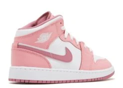 Air Jordan 1 Mid GS 'Valentine's Day 2023' -Street Sneaker Shop 3 151