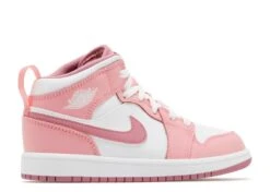 Air Jordan 1 Mid PS 'Valentine's Day 2023' -Street Sneaker Shop 3 156