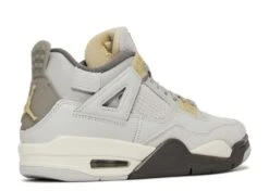Air Jordan 4 Retro SE GS 'Craft' -Street Sneaker Shop 3 160