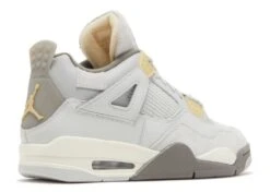 Air Jordan 4 Retro SE 'Craft' 8 Air Jordan 4 Retro SE 'Craft' -Street Sneaker Shop 3 161