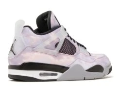 Air Jordan 4 Retro 'Zen Master' -Street Sneaker Shop 3 165