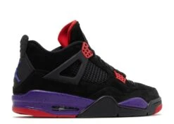 Air Jordan 4 Retro NRG 'Raptors' -Street Sneaker Shop 3 175
